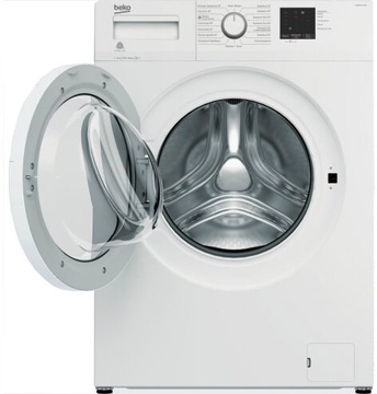 Beko WUE5411XWW