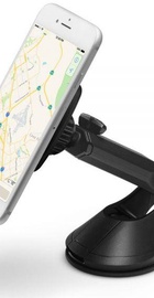 Spigen Kuel H35 Car Mount Holder (000CG21496)
