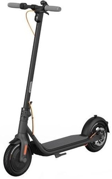 Ninebot by Segway F30D (AA.00.0010.51)