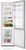 Gorenje RK4182PS4