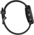 Garmin Forerunner 645M Slate (010-01863-32/G2)