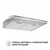 Perfelli PL 6022 I LED