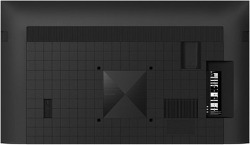 Sony XR-55X90J