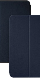 LAUT Prestige Folio for Apple iPad (10 gen) 10.9" 2022-2023 Blue (L_IPD22_PR_BL)