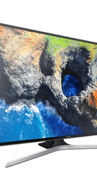 Samsung UE50MU6172
