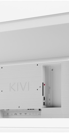 KIVI 32H740LW