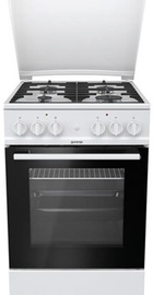 Gorenje K5141WF