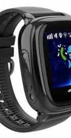 GOGPS ME K25 Black (K25BK)