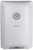 Aquahot AQH EWH V30PL