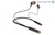 House of Marley Smile Jamaica BT Signature Black (EM-JE083-SB)