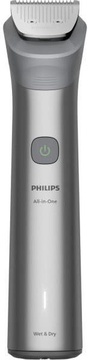 Philips All-in-One Trimmer 5000 Series MG5931/15