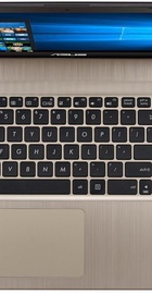 Asus R540LJ (R540LJ-XX118D)