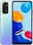 Xiaomi Redmi Note 11 4/128GB Star Blue (Global Version)