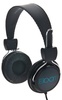 Boom Renegade grey/teal