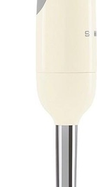 SMEG HBF11CREU