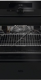 AEG BSK999330T