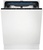 Electrolux EEG48300L