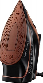 Russell Hobbs Russell Hobbs 23986-56