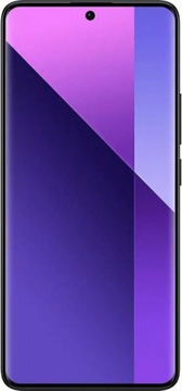 Xiaomi Redmi Note 13 Pro+ 12/512GB Black