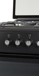 Fiesta G 5403 SACDcG-BL