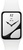 Xiaomi Smart Band 10 Pro Ceramic Edition Pearl White (BHR095AGL)