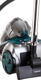 ViLgrand VVC2233MC