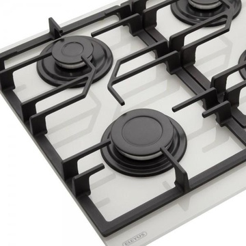 Eleyus ARONA 60 WH CF