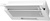 Hansa OTC611WH