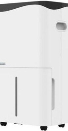 MYCOND Giant Smart 50