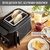 Tefal Includeo TT533811