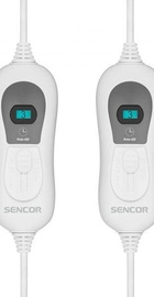 Sencor SUB 2700WH