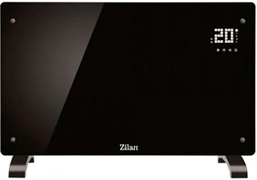 Zilan ZLN2823