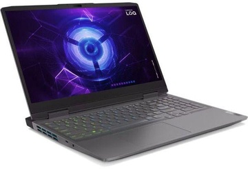 Lenovo LOQ 15IRH8 (82XV00ANPB)