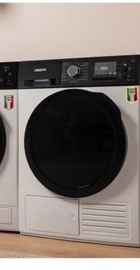 Ardesto DMI-8