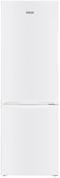 Edler ED-395DNW