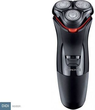 Remington PR1330