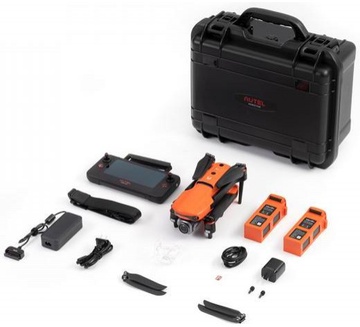 AUTEL EVO II Pro Rugged Bundle V3 (102001514)