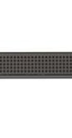 LG 65B56LA
