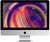 Apple iMac 21.5" with Retina 4K display 2019 (Z0VX0006S/MRT332/Z0VX000ER)