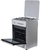 Houser FSG 6201 W
