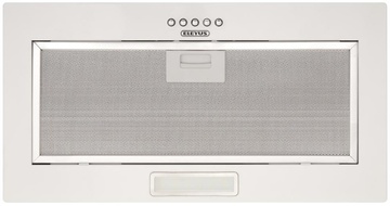 Eleyus UNIA 800 LED 52 WH
