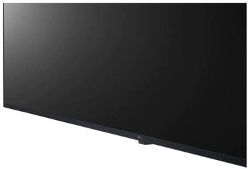 LG 65UL3J-E