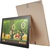 Lenovo IdeaPad Miix 700 (80QL00CGUA)