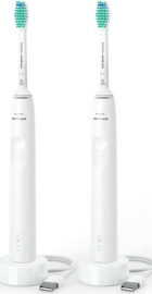 Philips Sonicare 3100 series HX3675/13