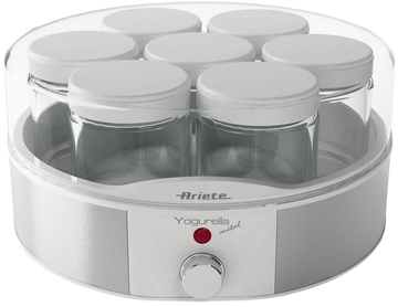 Ariete 620
