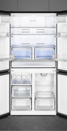 SMEG FQ60N2PE1
