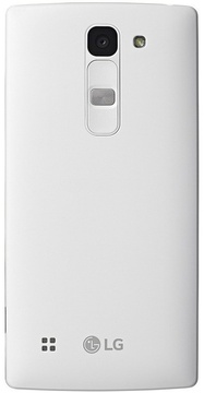 LG H422 Spirit Dual White (UA UCRF)