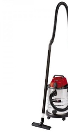 Einhell TH-VC 1930 SA (2342190)