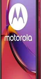 Motorola Moto G84 12/256GB Viva Magenta (PAYM0022)