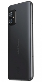 ASUS ZenFone 8 16/256GB Obsidian Black (ZS590KS-2A011EU)